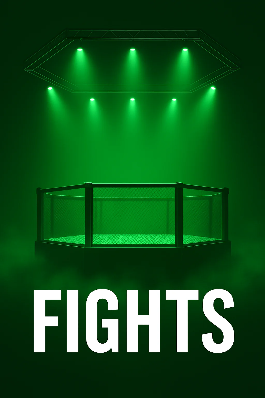 UFC - Watch UFC live with IPTV PROVIDERS streaming service