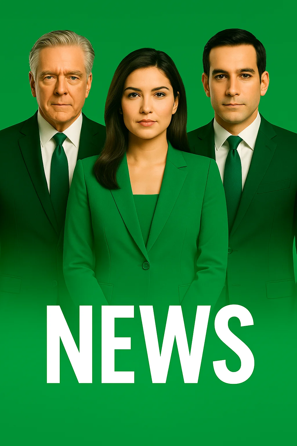 NEWS - Watch News live with IPTV PROVIDERS streaming service